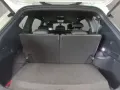 Volkswagen Tiguan Allspace R-Line 4Motion 2.0 TDI SCR 7-Gan