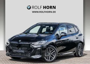 BMW 218i M Sport HUD Pano AHK