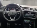 Volkswagen Tiguan Allspace R-Line 4Motion 2.0 TDI SCR 7-Gan