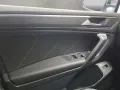 Volkswagen Tiguan Allspace R-Line 4Motion 2.0 TDI SCR 7-Gan