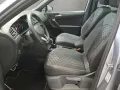 Volkswagen Tiguan Allspace R-Line 4Motion 2.0 TDI SCR 7-Gan
