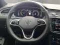 Volkswagen Tiguan Allspace R-Line 4Motion 2.0 TDI SCR 7-Gan