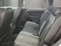Volkswagen Tiguan Allspace R-Line 4Motion 2.0 TDI SCR 7-Gan