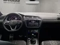 Volkswagen Tiguan Allspace R-Line 4Motion 2.0 TDI SCR 7-Gan
