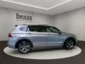 Volkswagen Tiguan Allspace R-Line 4Motion 2.0 TDI SCR 7-Gan