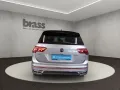 Volkswagen Tiguan Allspace R-Line 4Motion 2.0 TDI SCR 7-Gan
