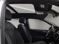Volkswagen Tiguan Allspace R-Line 4Motion 2.0 TDI SCR 7-Gan