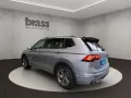 Volkswagen Tiguan Allspace R-Line 4Motion 2.0 TDI SCR 7-Gan