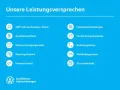 Volkswagen Tiguan Allspace R-Line 4Motion 2.0 TDI SCR 7-Gan