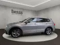 Volkswagen Tiguan Allspace R-Line 4Motion 2.0 TDI SCR 7-Gan