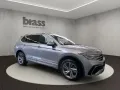 Volkswagen Tiguan Allspace R-Line 4Motion 2.0 TDI SCR 7-Gan