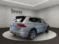 Volkswagen Tiguan Allspace R-Line 4Motion 2.0 TDI SCR 7-Gan