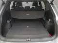 Volkswagen Tiguan Allspace R-Line 4Motion 2.0 TDI SCR 7-Gan