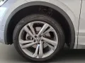 Volkswagen Tiguan Allspace R-Line 4Motion 2.0 TDI SCR 7-Gan