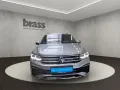 Volkswagen Tiguan Allspace R-Line 4Motion 2.0 TDI SCR 7-Gan