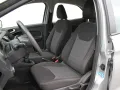 Ford 1.2 Ti-VCT Cool & Sound Sitzheizung LM-Felgen
