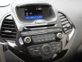 Ford 1.2 Ti-VCT Cool & Sound Sitzheizung LM-Felgen