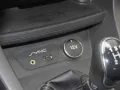 Ford 1.2 Ti-VCT Cool & Sound Sitzheizung LM-Felgen
