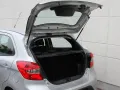 Ford 1.2 Ti-VCT Cool & Sound Sitzheizung LM-Felgen