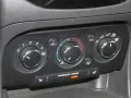 Ford 1.2 Ti-VCT Cool & Sound Sitzheizung LM-Felgen