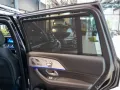 Mercedes-Benz GLS 63 AMG 4M+ Pano Head-up Fond Entertainment