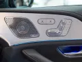 Mercedes-Benz GLS 63 AMG 4M+ Pano Head-up Fond Entertainment