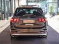 Mercedes-Benz GLS 63 AMG 4M+ Pano Head-up Fond Entertainment