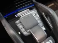 Mercedes-Benz GLS 63 AMG 4M+ Pano Head-up Fond Entertainment