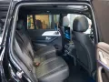 Mercedes-Benz GLS 63 AMG 4M+ Pano Head-up Fond Entertainment