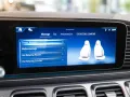 Mercedes-Benz GLS 63 AMG 4M+ Pano Head-up Fond Entertainment