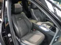 Mercedes-Benz GLS 63 AMG 4M+ Pano Head-up Fond Entertainment