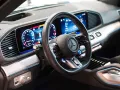 Mercedes-Benz GLS 63 AMG 4M+ Pano Head-up Fond Entertainment