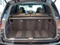 Mercedes-Benz GLS 63 AMG 4M+ Pano Head-up Fond Entertainment
