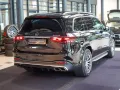 Mercedes-Benz GLS 63 AMG 4M+ Pano Head-up Fond Entertainment
