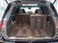Mercedes-Benz GLS 63 AMG 4M+ Pano Head-up Fond Entertainment