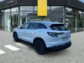 Renault Austral Evolution Mild Hybrid 150 Automatik