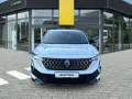 Renault Austral Evolution Mild Hybrid 150 Automatik