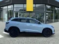 Renault Austral Evolution Mild Hybrid 150 Automatik