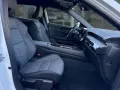 Renault Austral Evolution Mild Hybrid 150 Automatik
