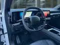 Renault Austral Evolution Mild Hybrid 150 Automatik