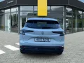 Renault Austral Evolution Mild Hybrid 150 Automatik
