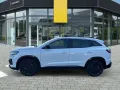 Renault Austral Evolution Mild Hybrid 150 Automatik