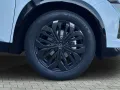 Renault Austral Evolution Mild Hybrid 150 Automatik