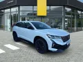 Renault Austral Evolution Mild Hybrid 150 Automatik