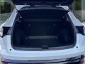 Renault Austral Evolution Mild Hybrid 150 Automatik