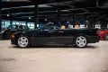 BMW 328i