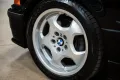 BMW 328i