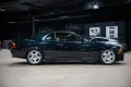 BMW 328i