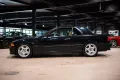 BMW 328i