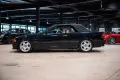 BMW 328i